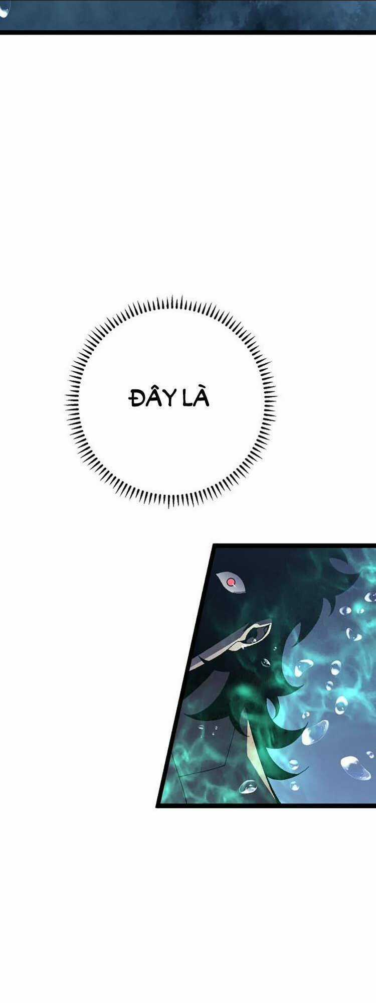 Thiên Phú Của Ngươi, Giờ Là Của Ta Chapter 29 trang 18