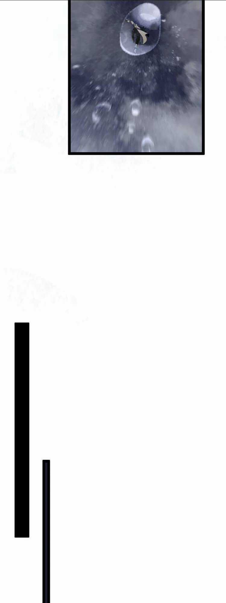 Thiên Phú Của Ngươi, Giờ Là Của Ta Chapter 29 trang 22