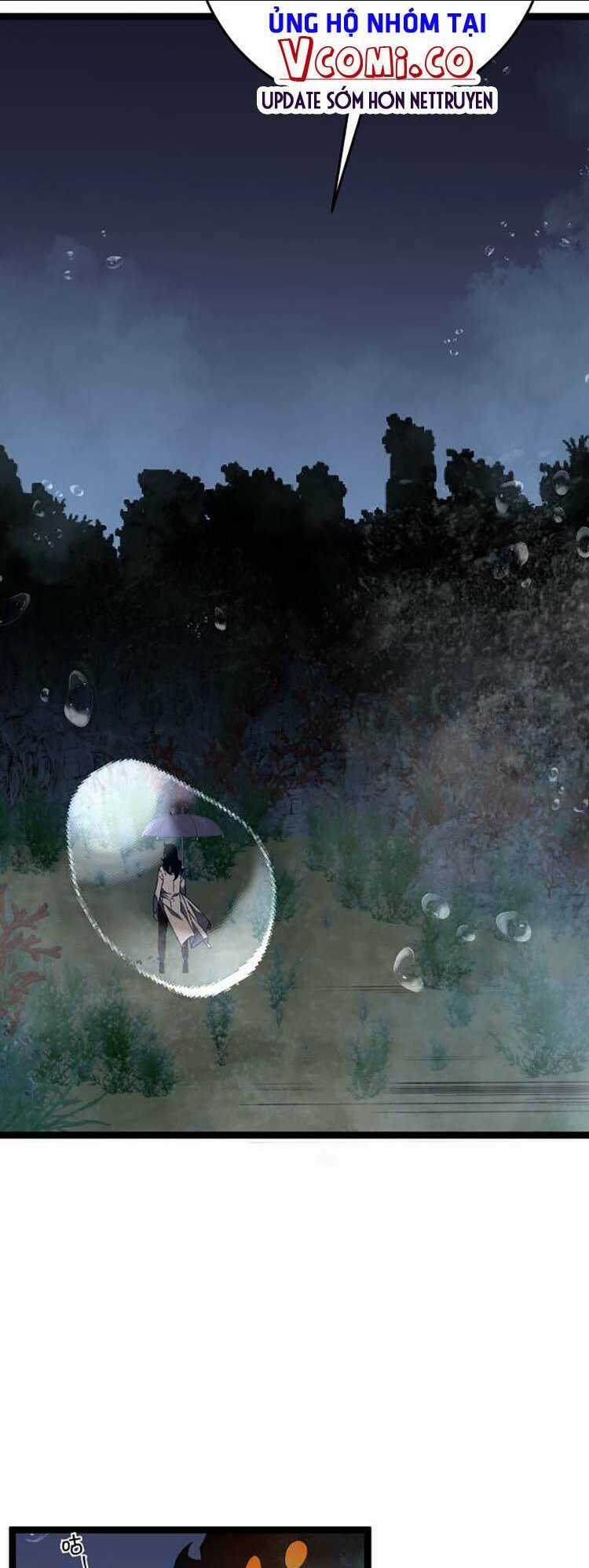 Thiên Phú Của Ngươi, Giờ Là Của Ta Chapter 29 trang 24