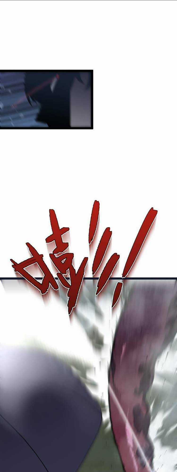 Thiên Phú Của Ngươi, Giờ Là Của Ta Chapter 29 trang 26