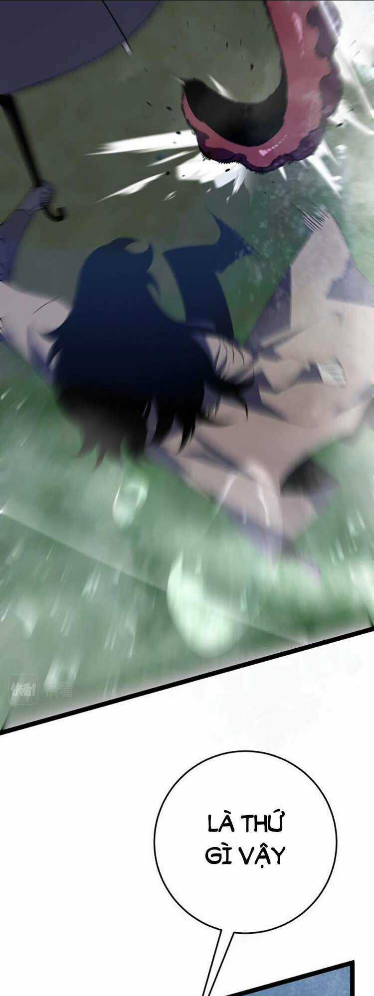 Thiên Phú Của Ngươi, Giờ Là Của Ta Chapter 29 trang 27