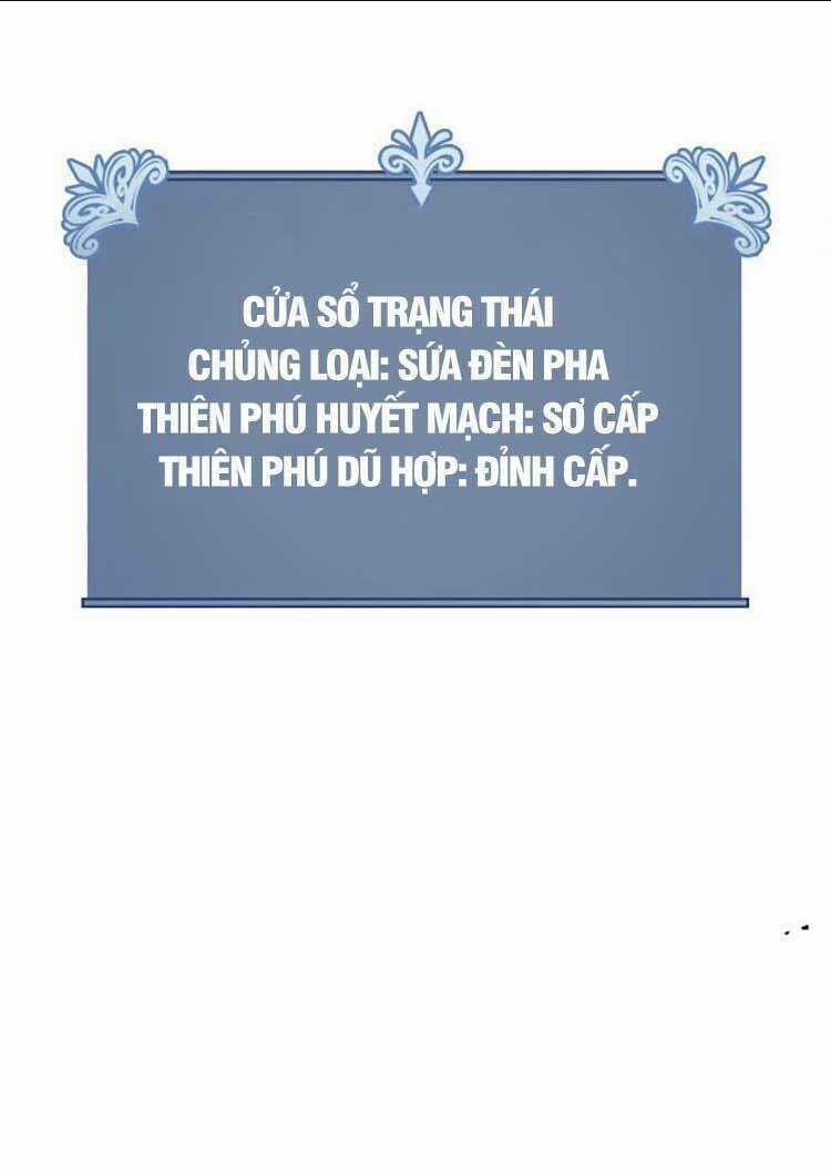 Thiên Phú Của Ngươi, Giờ Là Của Ta Chapter 29 trang 29