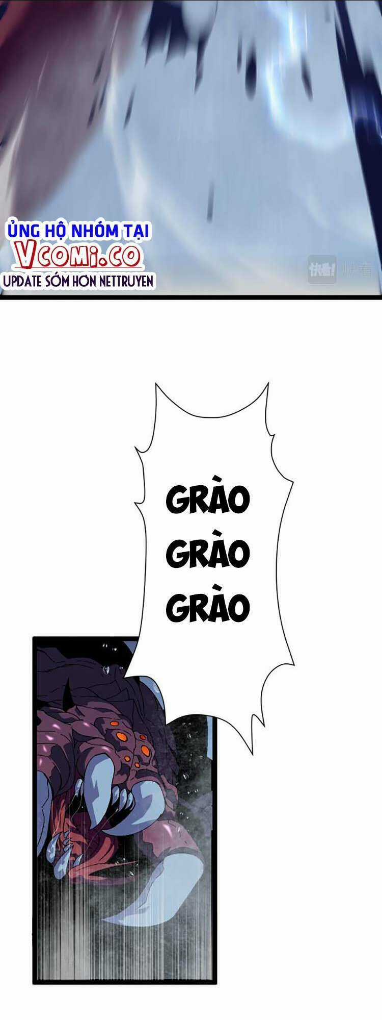 Thiên Phú Của Ngươi, Giờ Là Của Ta Chapter 29 trang 35