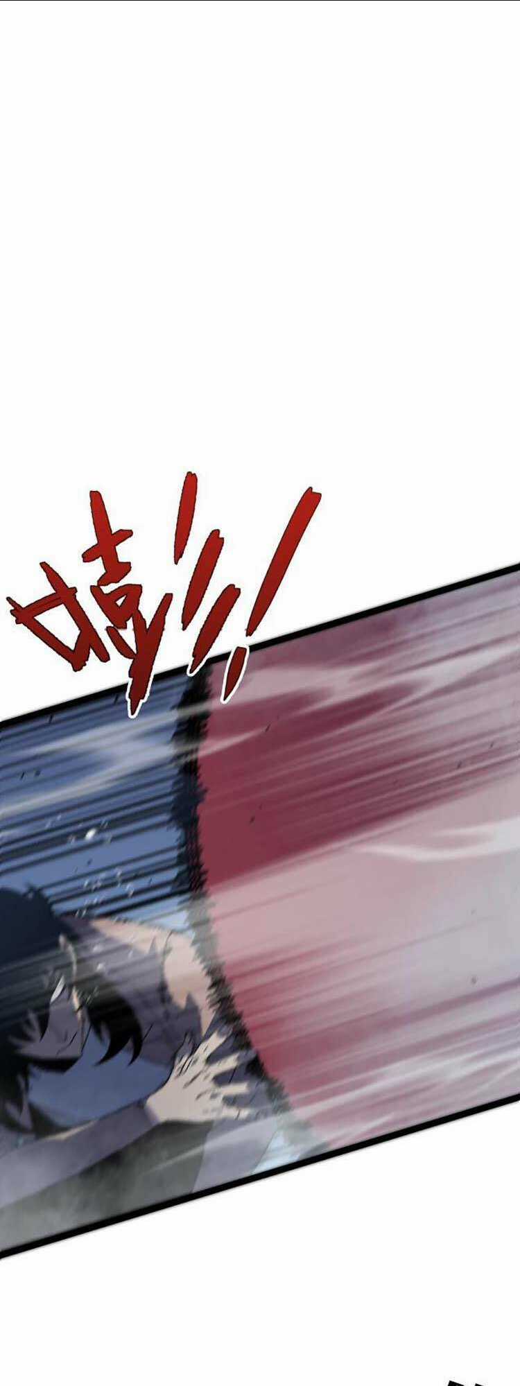 Thiên Phú Của Ngươi, Giờ Là Của Ta Chapter 29 trang 38