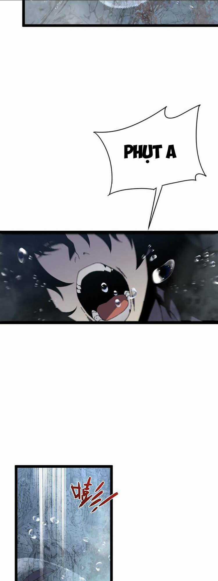 Thiên Phú Của Ngươi, Giờ Là Của Ta Chapter 29 trang 41