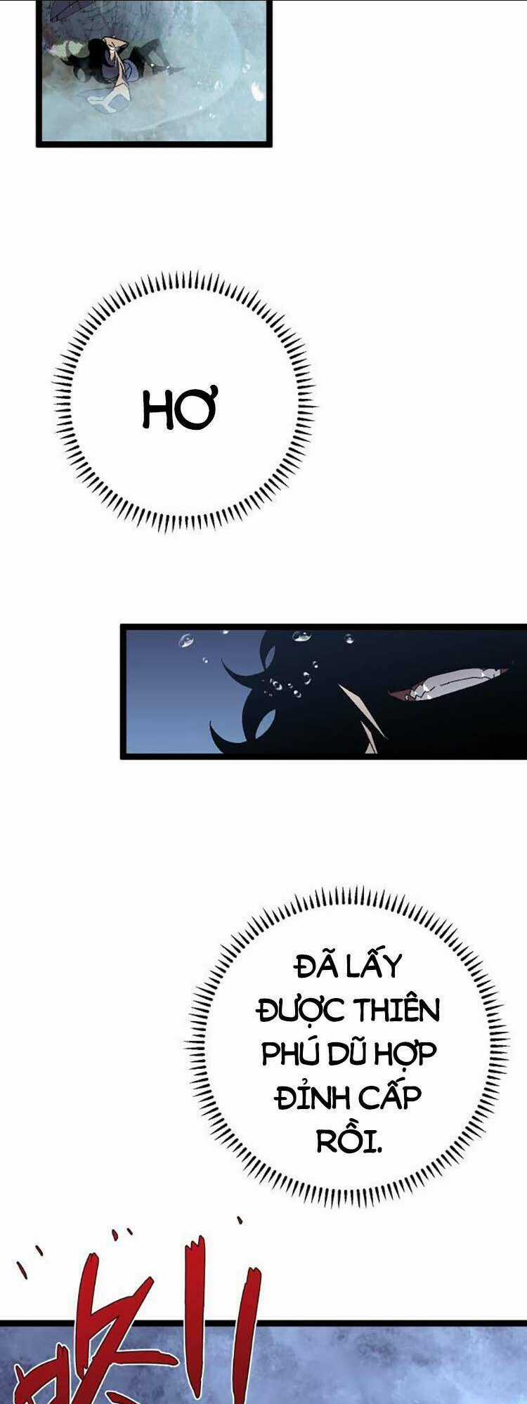 Thiên Phú Của Ngươi, Giờ Là Của Ta Chapter 29 trang 42