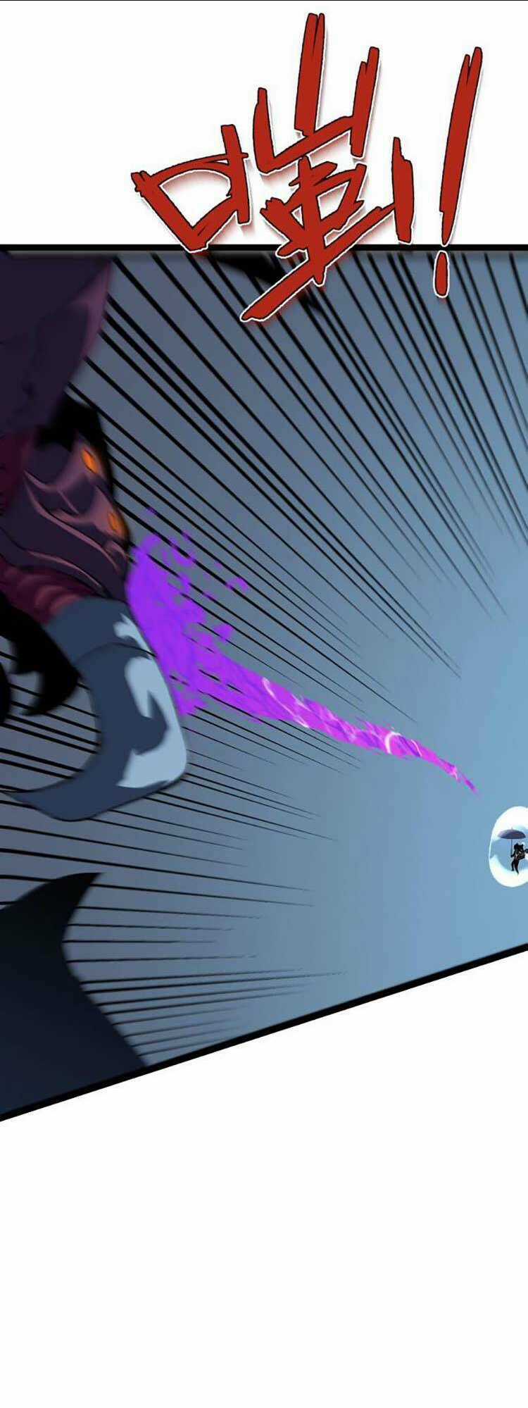 Thiên Phú Của Ngươi, Giờ Là Của Ta Chapter 29 trang 44