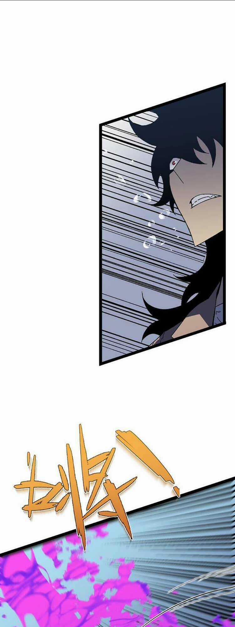 Thiên Phú Của Ngươi, Giờ Là Của Ta Chapter 29 trang 45