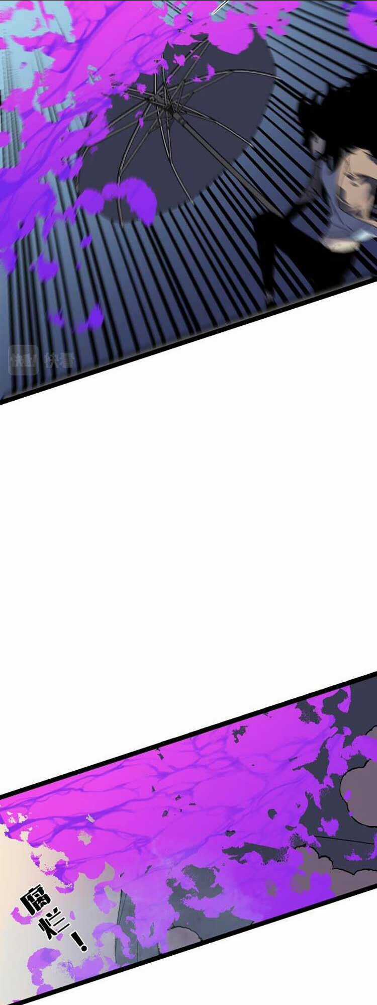 Thiên Phú Của Ngươi, Giờ Là Của Ta Chapter 29 trang 46