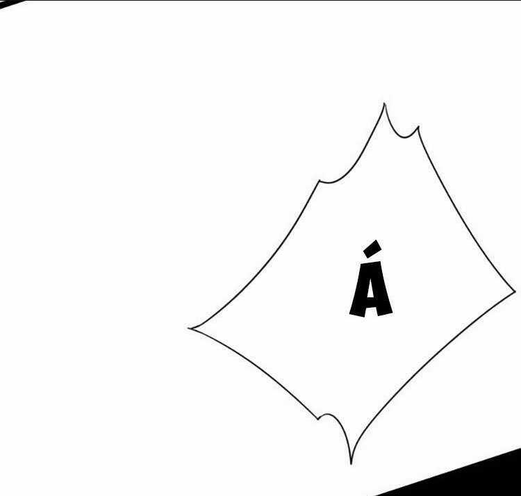 Thiên Phú Của Ngươi, Giờ Là Của Ta Chapter 29 trang 47