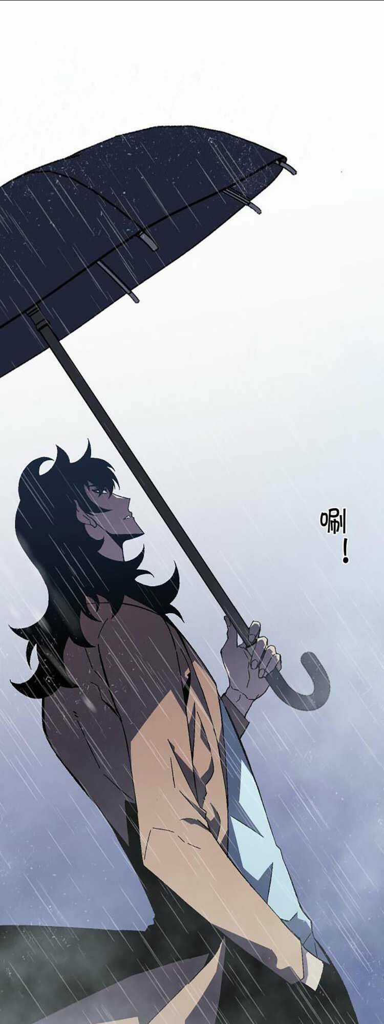 Thiên Phú Của Ngươi, Giờ Là Của Ta Chapter 29 trang 5