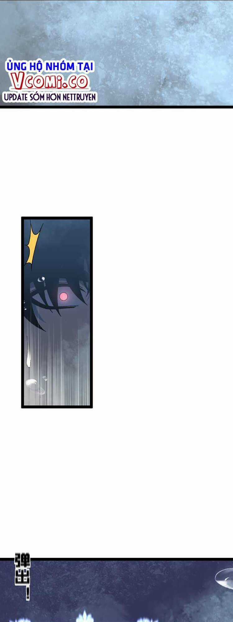 Thiên Phú Của Ngươi, Giờ Là Của Ta Chapter 29 trang 50