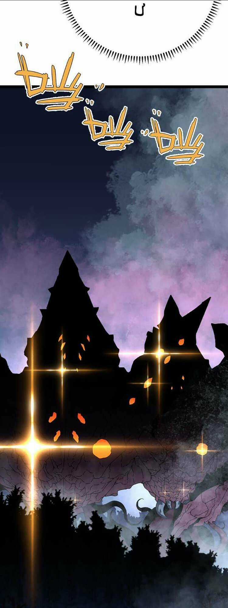 Thiên Phú Của Ngươi, Giờ Là Của Ta Chapter 29 trang 52