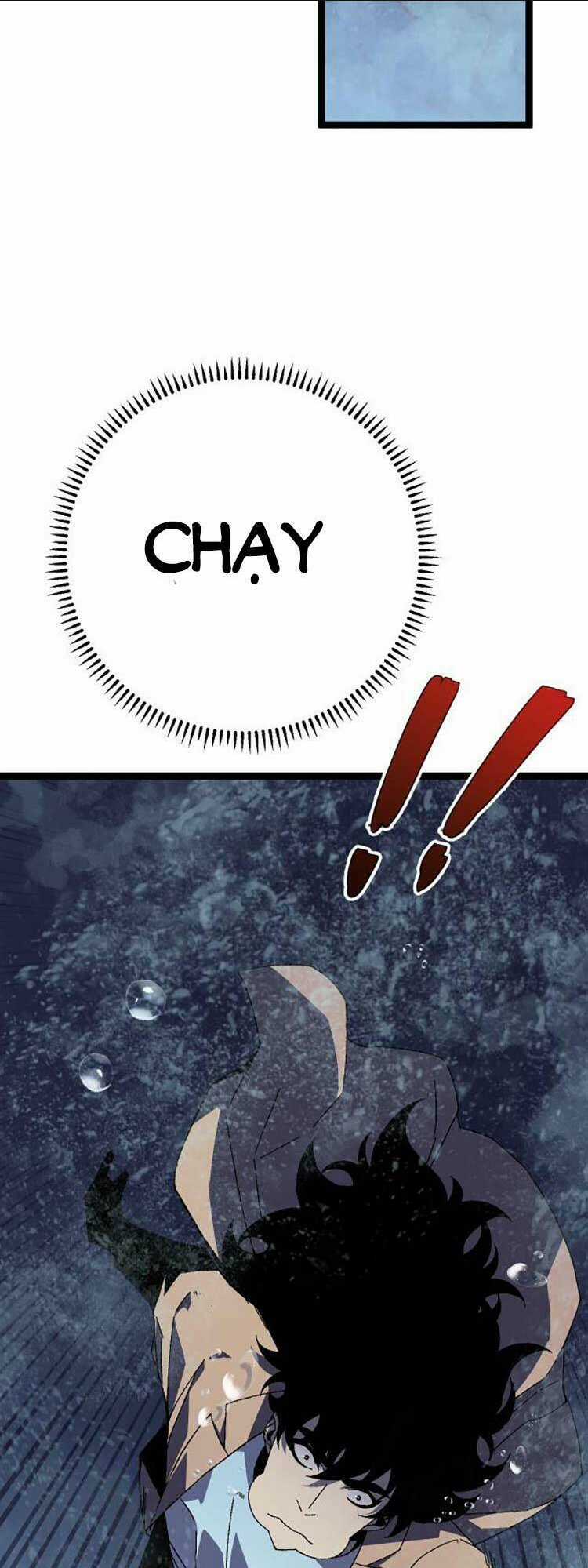 Thiên Phú Của Ngươi, Giờ Là Của Ta Chapter 29 trang 54