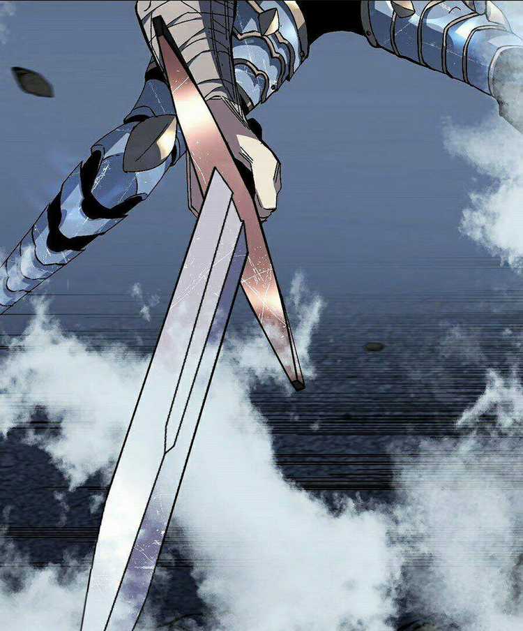 Thiên Phú Của Ngươi, Giờ Là Của Ta Chapter 3 trang 15