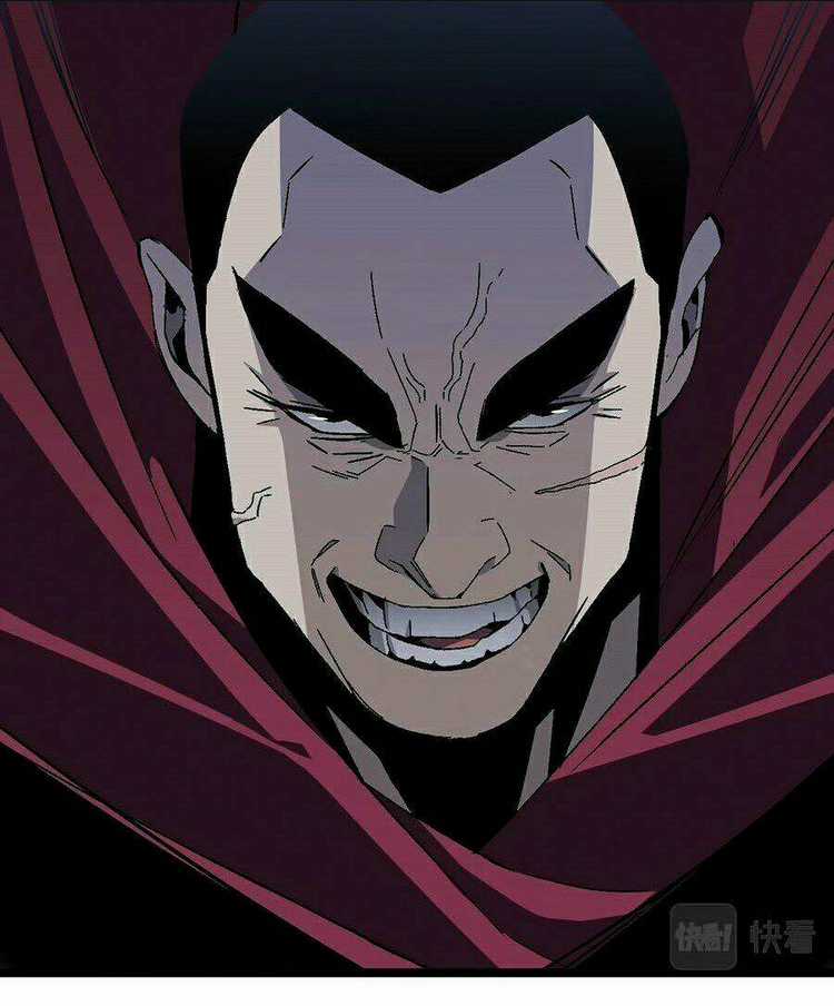 Thiên Phú Của Ngươi, Giờ Là Của Ta Chapter 3 trang 17