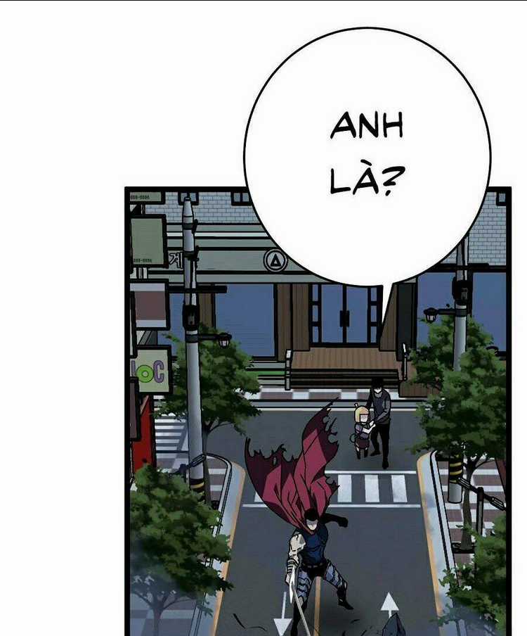 Thiên Phú Của Ngươi, Giờ Là Của Ta Chapter 3 trang 18