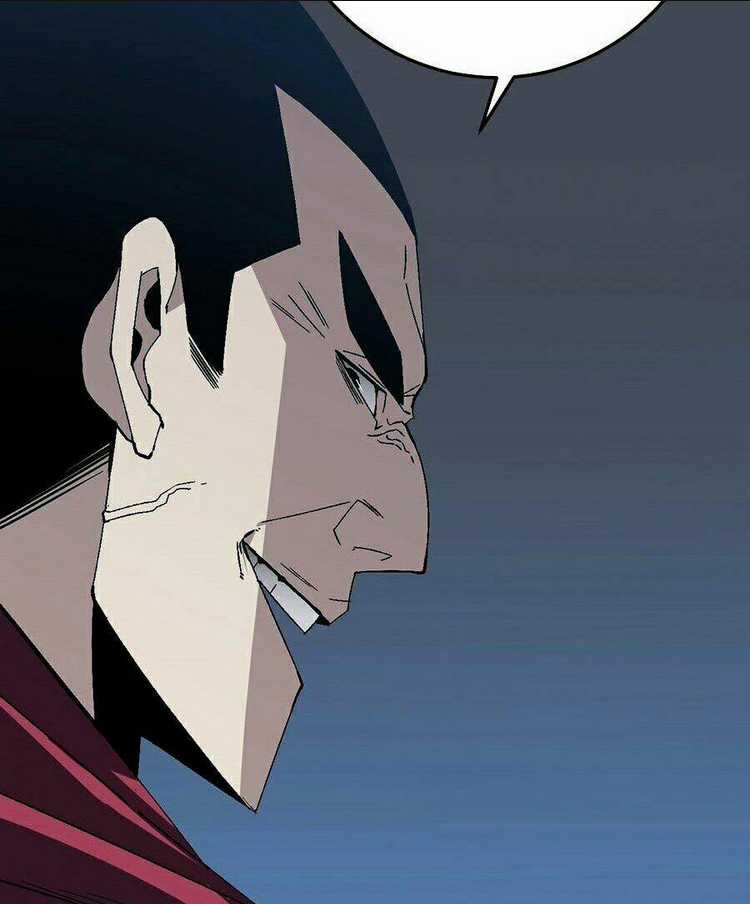 Thiên Phú Của Ngươi, Giờ Là Của Ta Chapter 3 trang 20