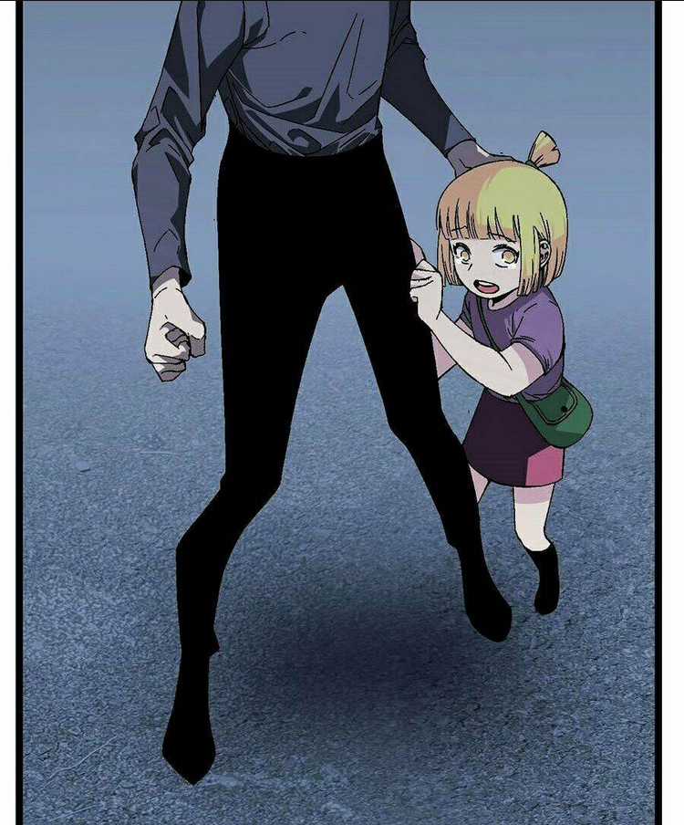 Thiên Phú Của Ngươi, Giờ Là Của Ta Chapter 3 trang 22