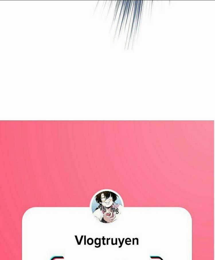 Thiên Phú Của Ngươi, Giờ Là Của Ta Chapter 3 trang 25