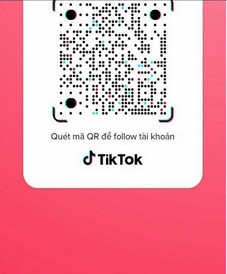 Thiên Phú Của Ngươi, Giờ Là Của Ta Chapter 3 trang 26