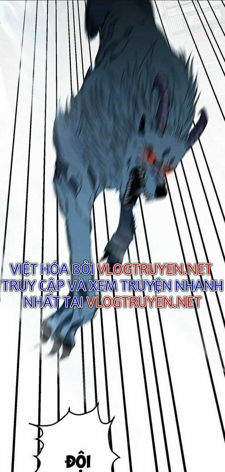 Thiên Phú Của Ngươi, Giờ Là Của Ta Chapter 3 trang 37