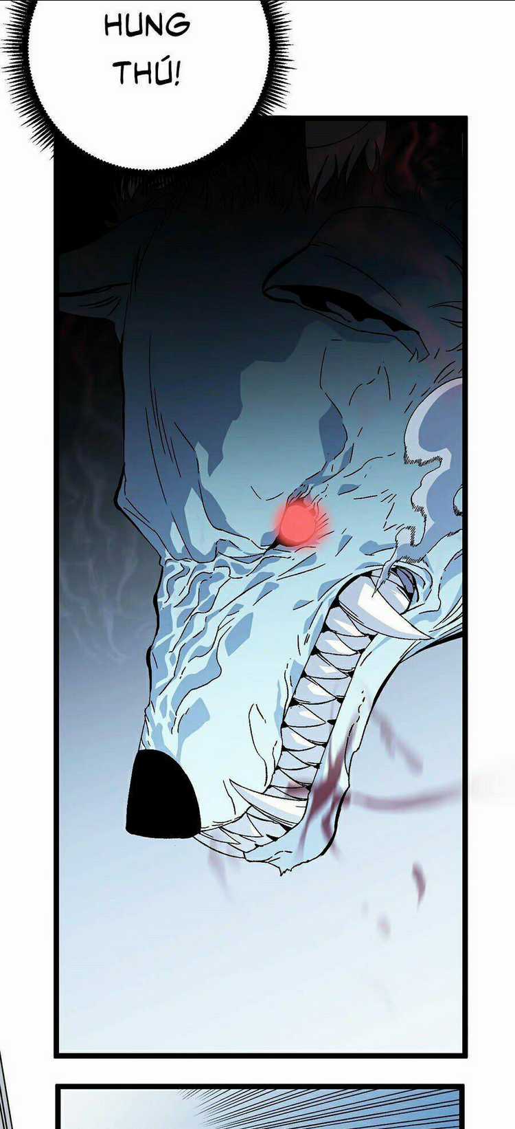 Thiên Phú Của Ngươi, Giờ Là Của Ta Chapter 3 trang 4