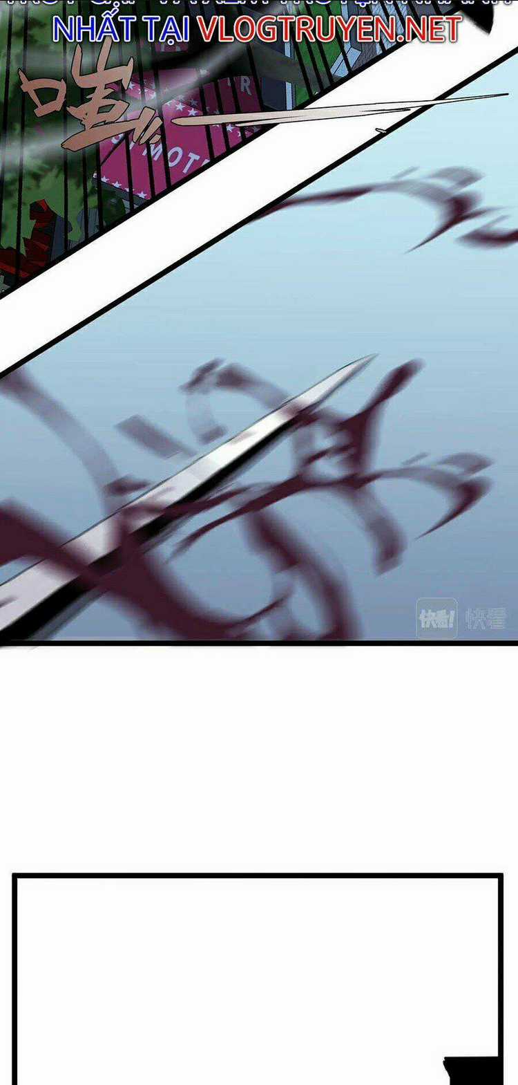 Thiên Phú Của Ngươi, Giờ Là Của Ta Chapter 3 trang 41