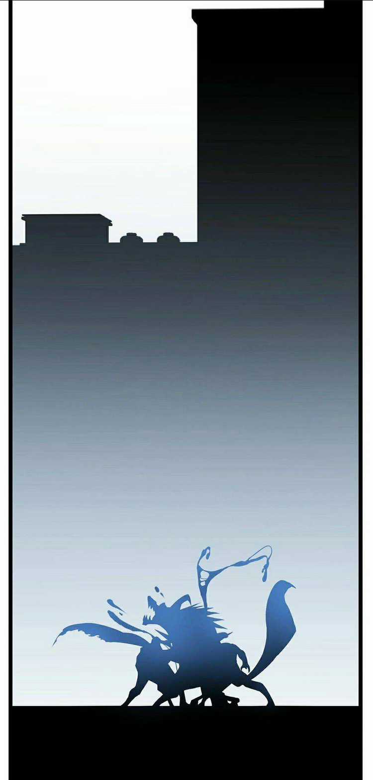 Thiên Phú Của Ngươi, Giờ Là Của Ta Chapter 3 trang 42