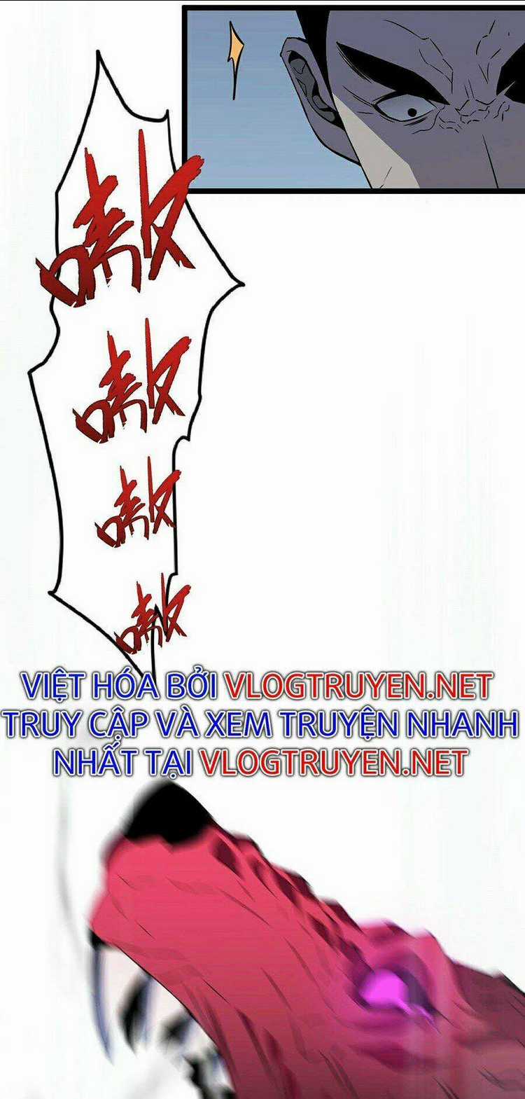 Thiên Phú Của Ngươi, Giờ Là Của Ta Chapter 3 trang 44