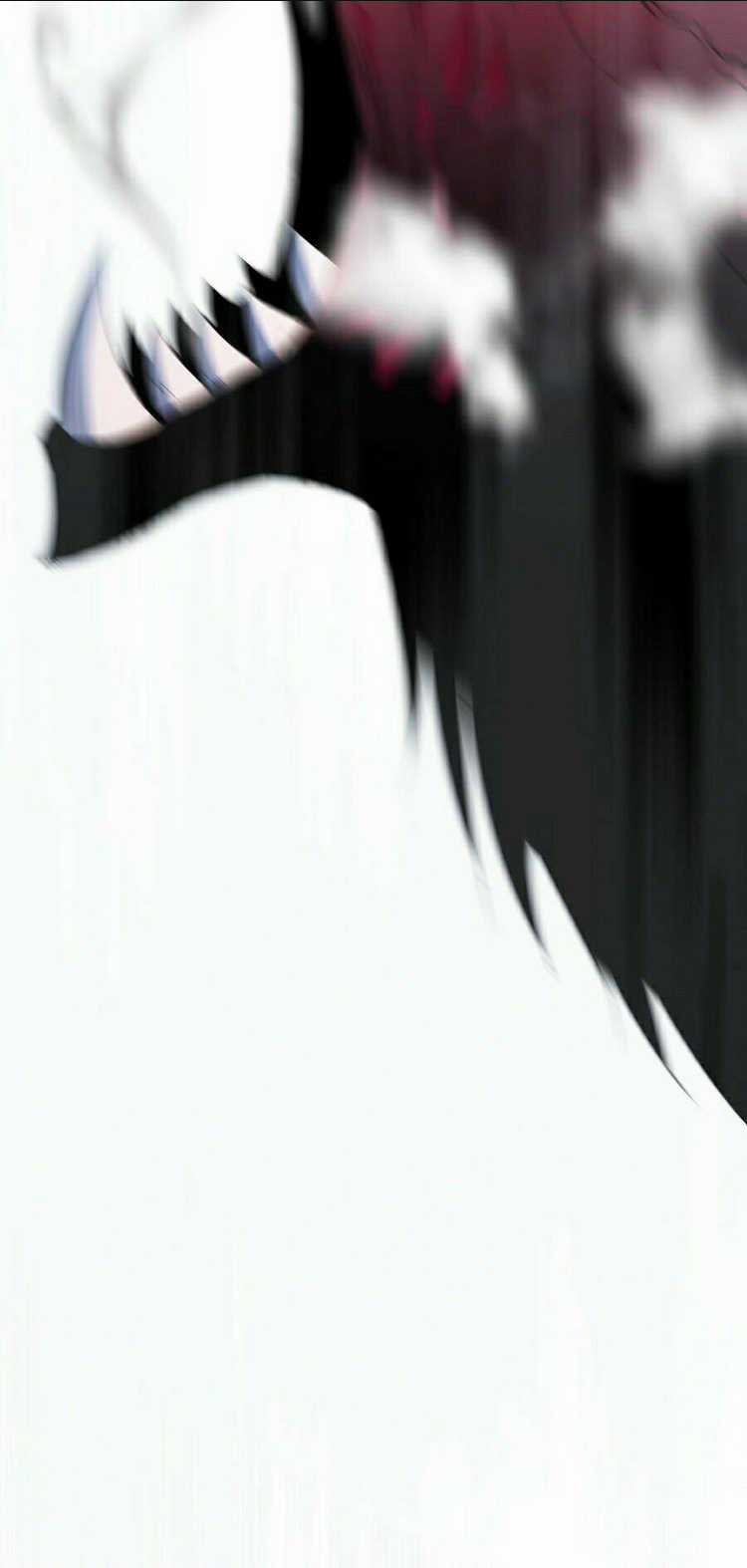 Thiên Phú Của Ngươi, Giờ Là Của Ta Chapter 3 trang 45