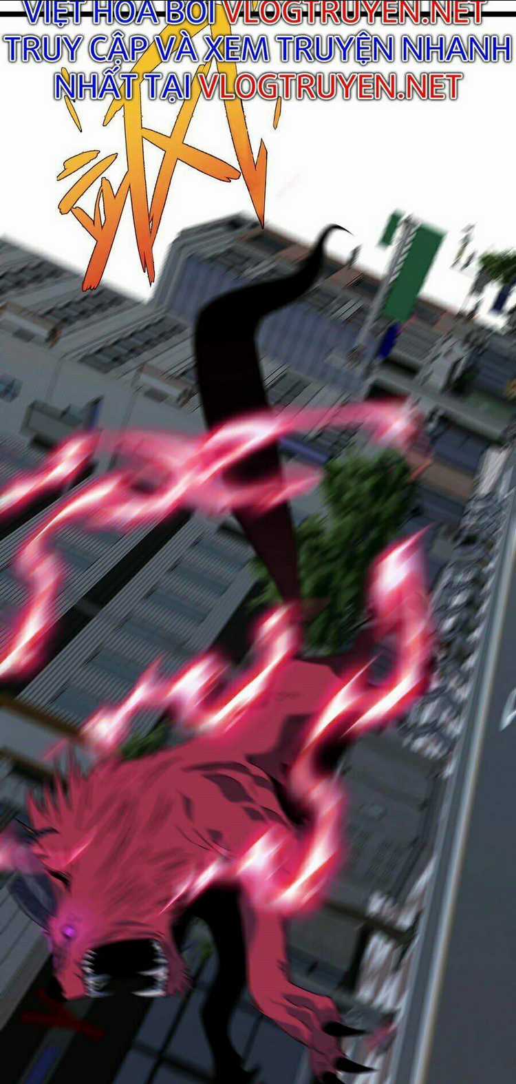 Thiên Phú Của Ngươi, Giờ Là Của Ta Chapter 3 trang 48