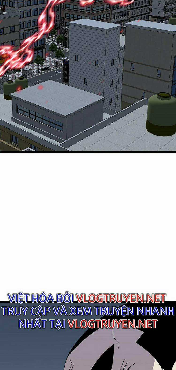 Thiên Phú Của Ngươi, Giờ Là Của Ta Chapter 3 trang 50