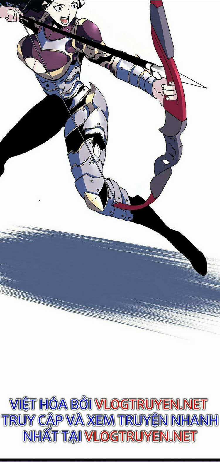 Thiên Phú Của Ngươi, Giờ Là Của Ta Chapter 3 trang 53