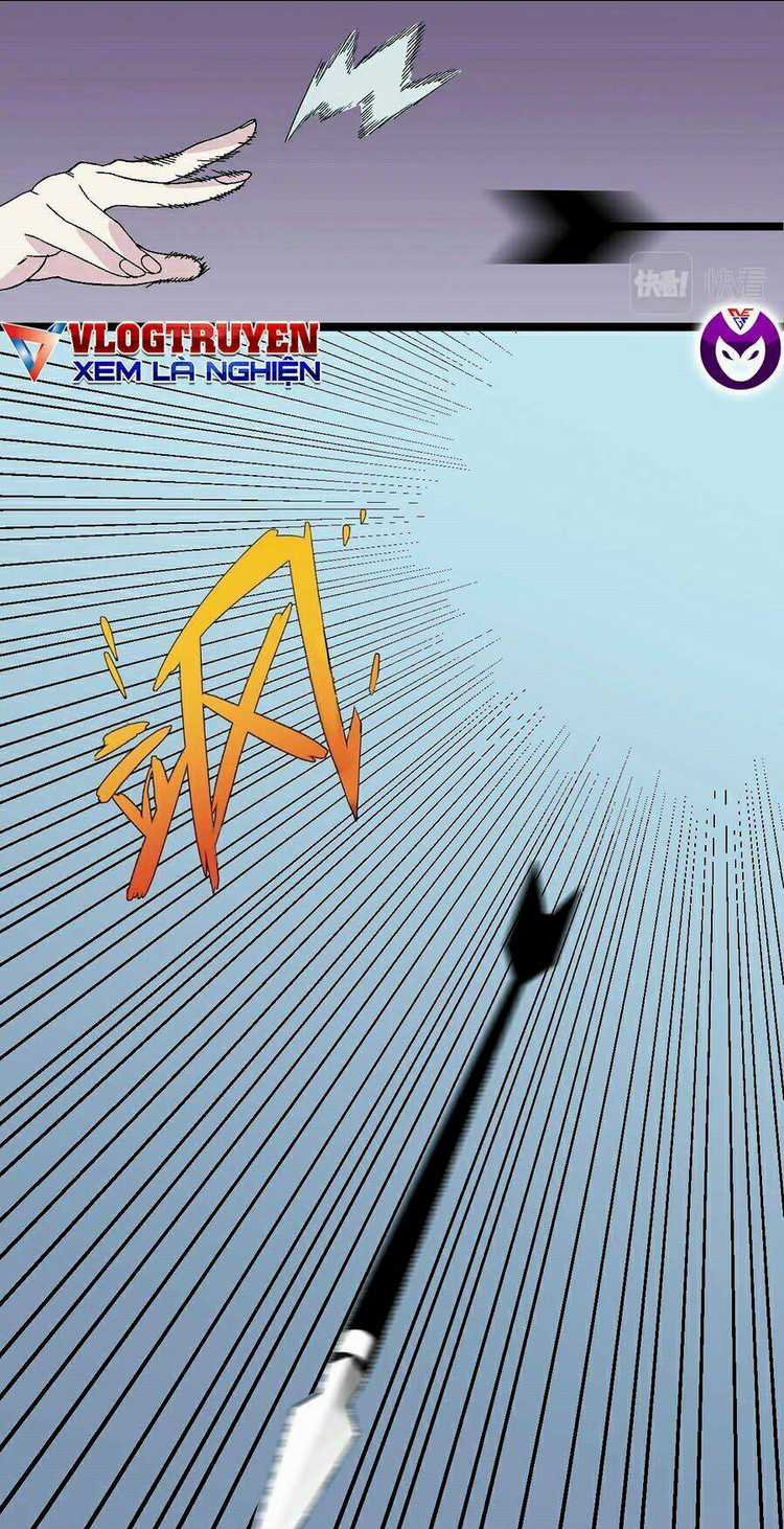 Thiên Phú Của Ngươi, Giờ Là Của Ta Chapter 3 trang 54