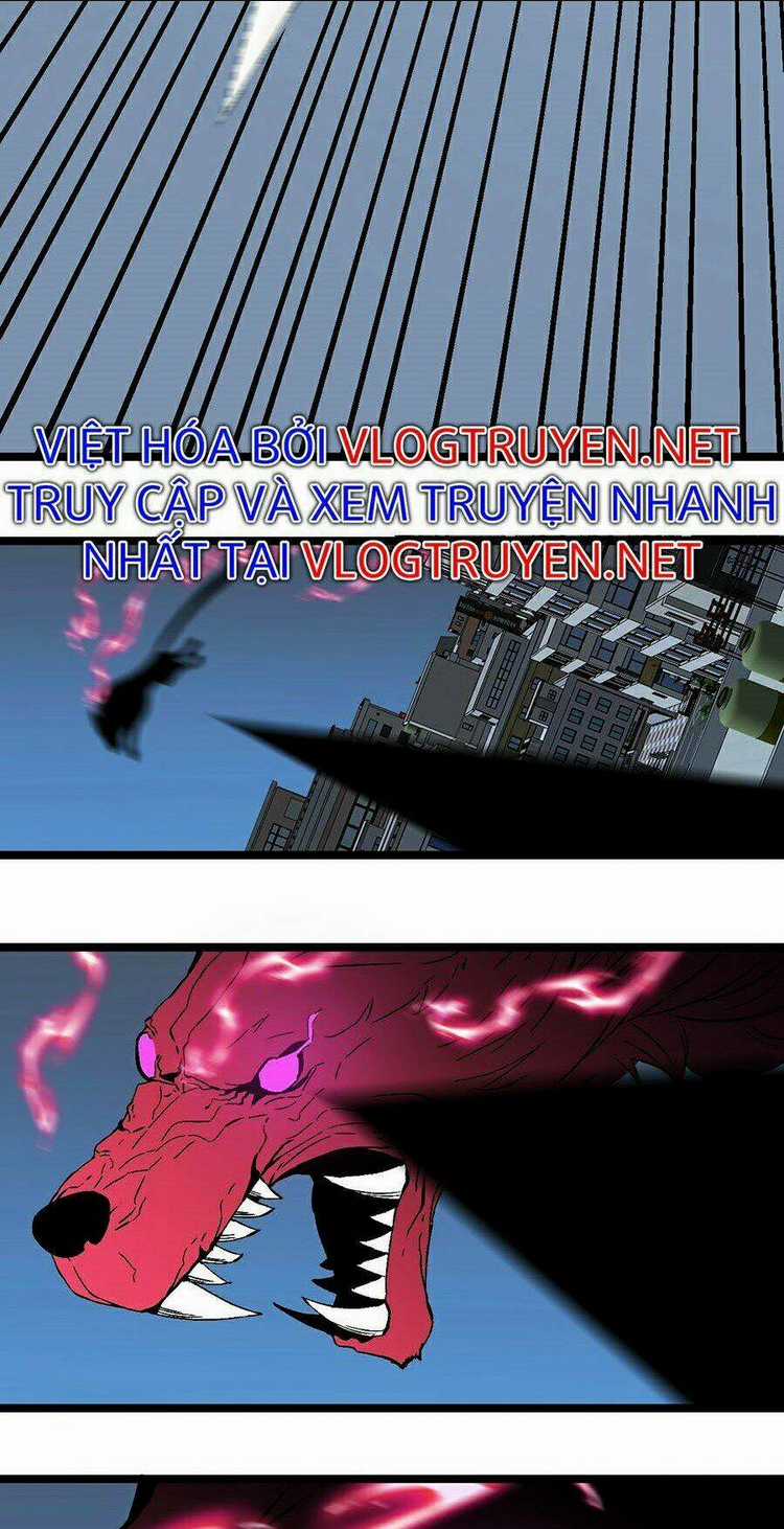 Thiên Phú Của Ngươi, Giờ Là Của Ta Chapter 3 trang 55