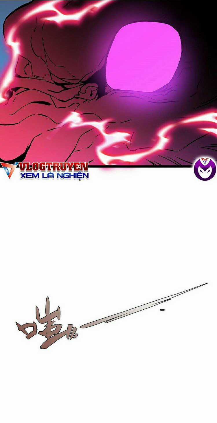 Thiên Phú Của Ngươi, Giờ Là Của Ta Chapter 3 trang 56