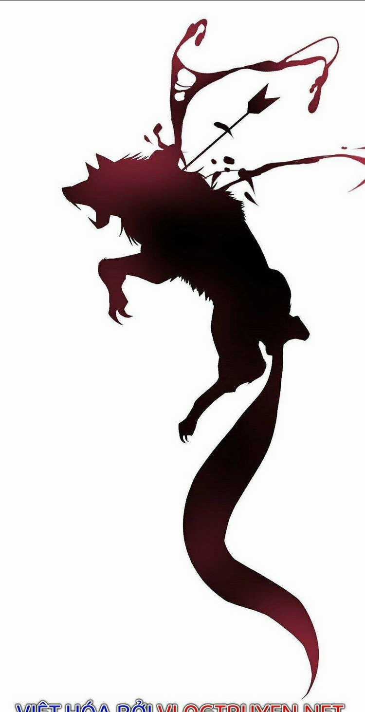 Thiên Phú Của Ngươi, Giờ Là Của Ta Chapter 3 trang 57