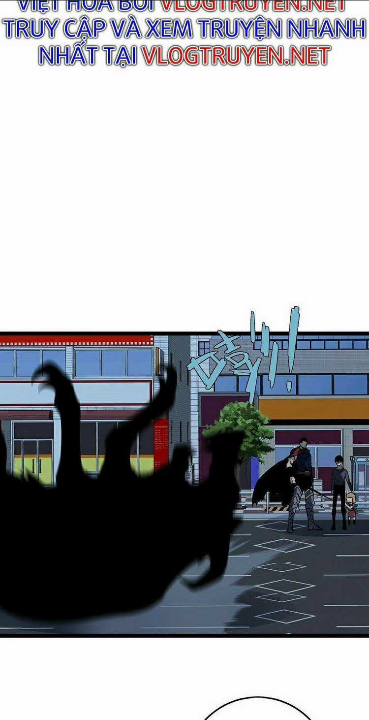 Thiên Phú Của Ngươi, Giờ Là Của Ta Chapter 3 trang 58