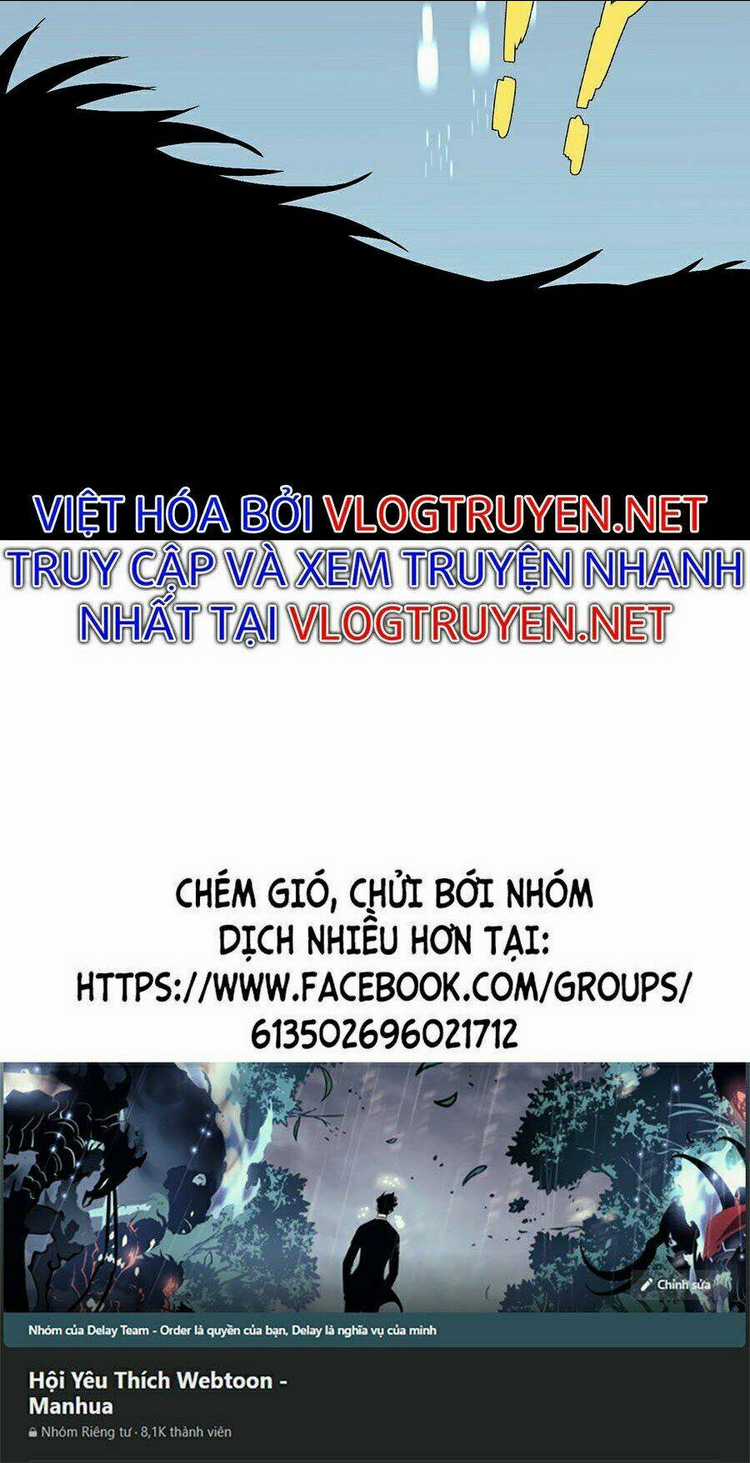 Thiên Phú Của Ngươi, Giờ Là Của Ta Chapter 3 trang 62