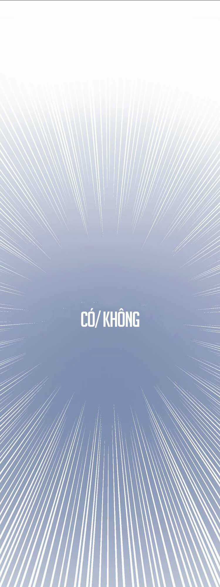 Thiên Phú Của Ngươi, Giờ Là Của Ta Chapter 30 trang 10