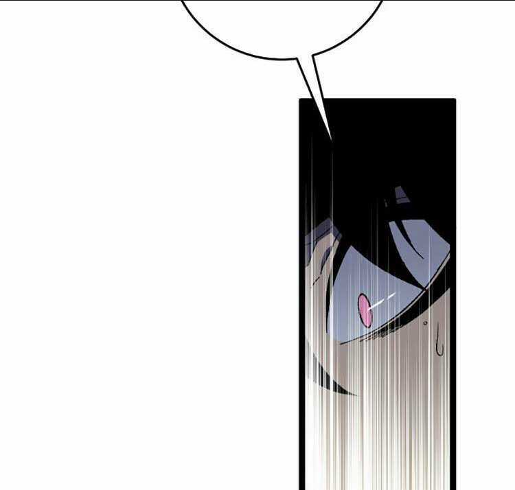 Thiên Phú Của Ngươi, Giờ Là Của Ta Chapter 30 trang 16