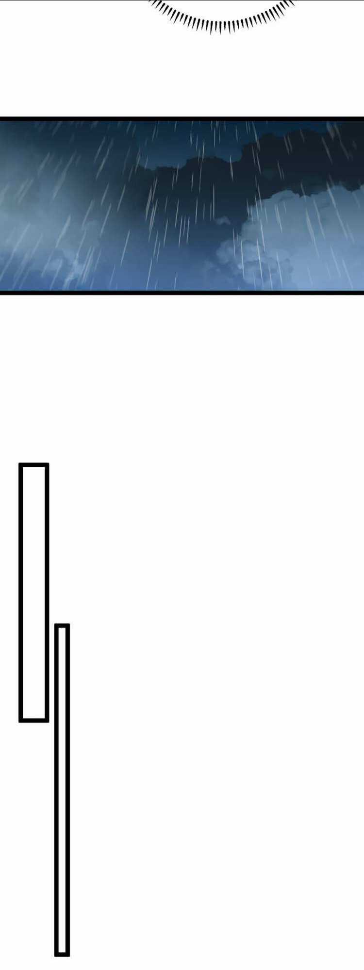 Thiên Phú Của Ngươi, Giờ Là Của Ta Chapter 30 trang 22