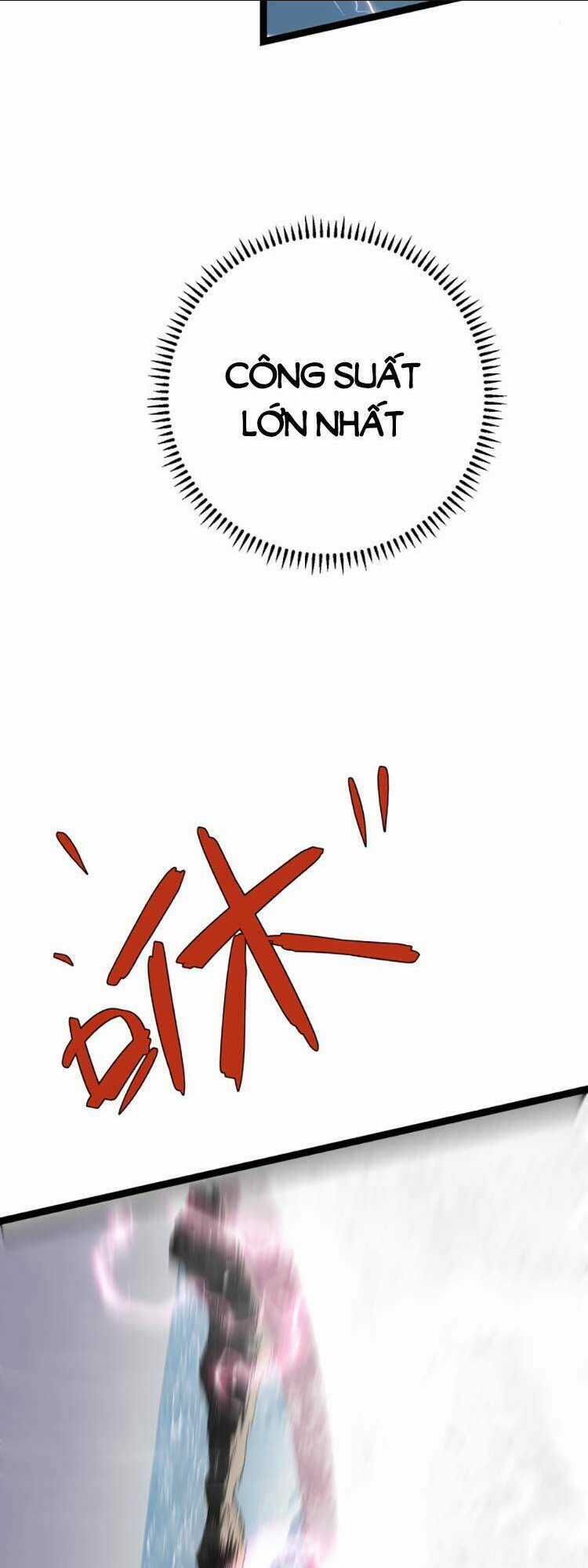 Thiên Phú Của Ngươi, Giờ Là Của Ta Chapter 30 trang 4