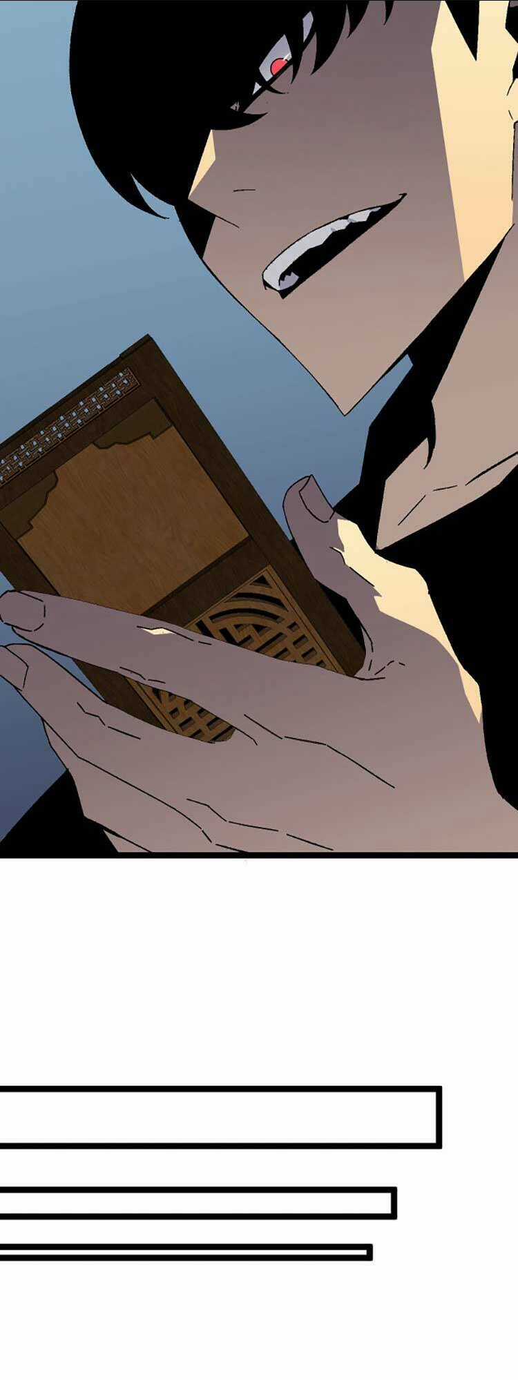 Thiên Phú Của Ngươi, Giờ Là Của Ta Chapter 30 trang 44