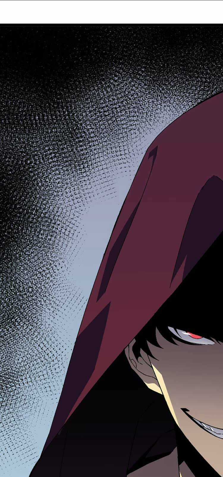 Thiên Phú Của Ngươi, Giờ Là Của Ta Chapter 30 trang 53