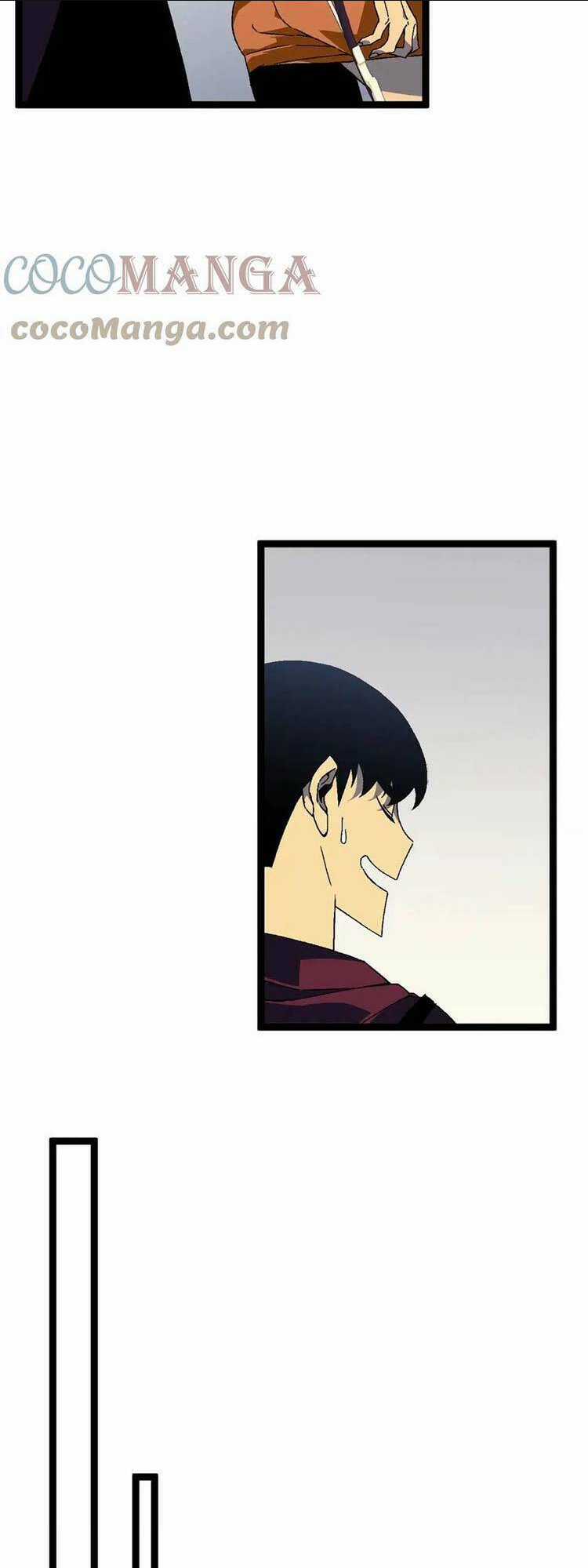 Thiên Phú Của Ngươi, Giờ Là Của Ta Chapter 31 trang 40