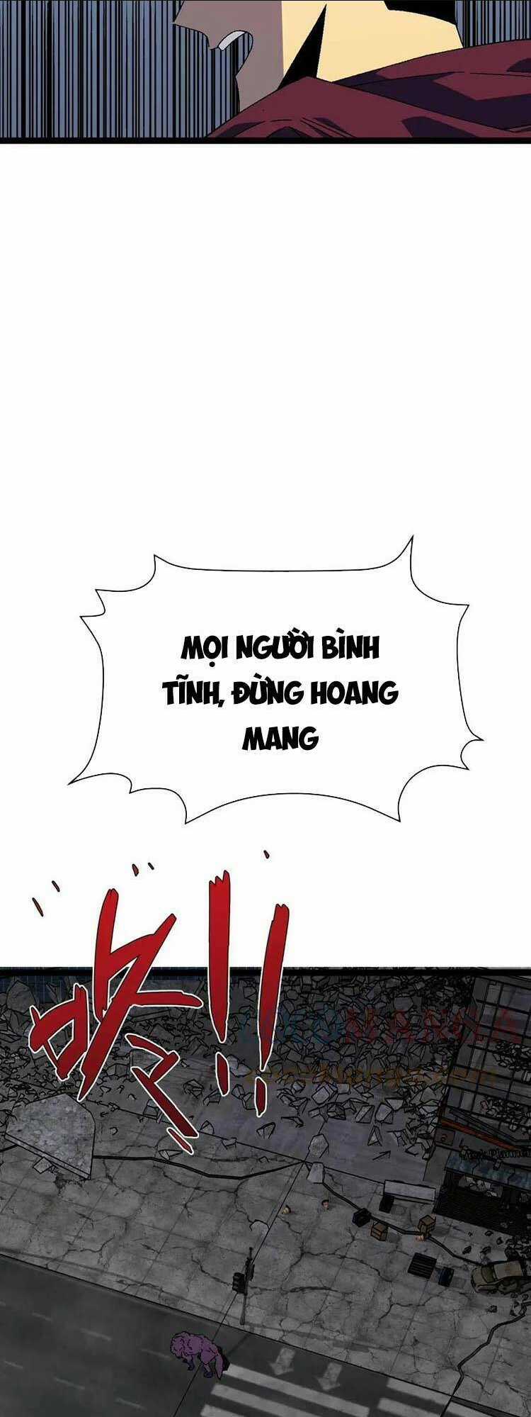 Thiên Phú Của Ngươi, Giờ Là Của Ta Chapter 31 trang 44