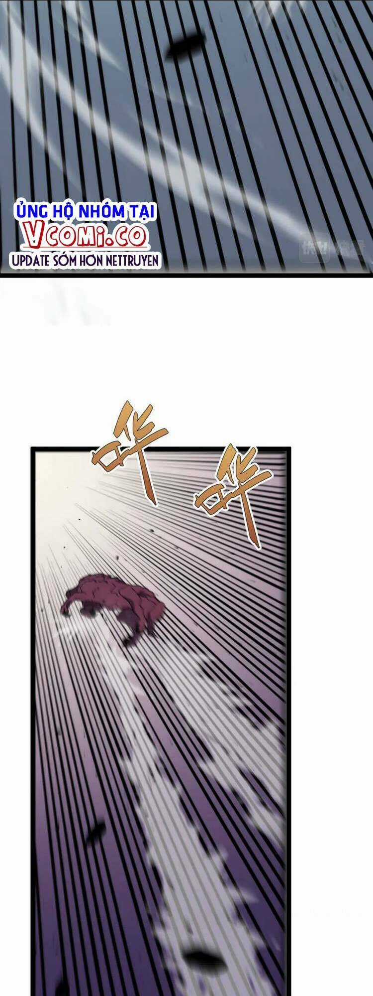 Thiên Phú Của Ngươi, Giờ Là Của Ta Chapter 32 trang 11