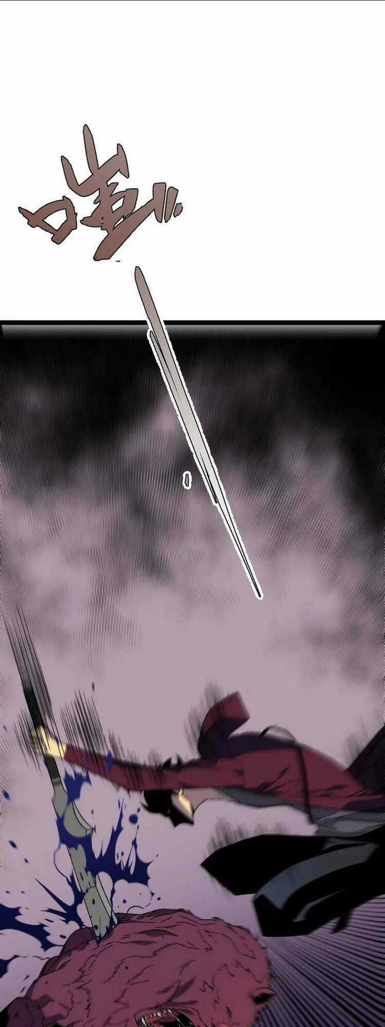 Thiên Phú Của Ngươi, Giờ Là Của Ta Chapter 32 trang 13